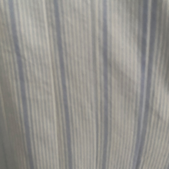 Free People Sammi Babydoll Top - Picture 5 of 7